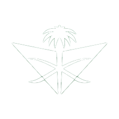 saudia-arabia