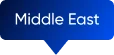 Middle East Label