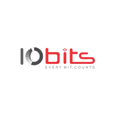 10bits