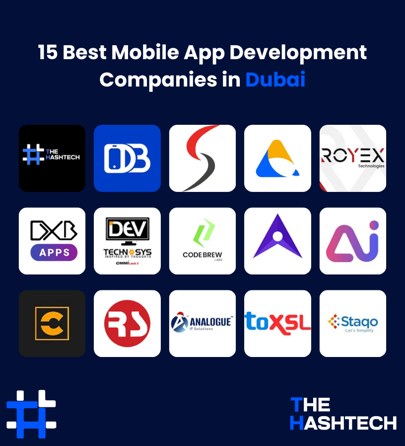 15-Best-Mobile-App-Development-Companies-in-Dubai