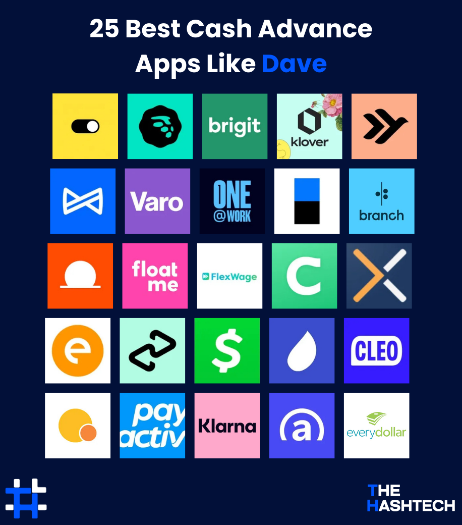 25-Best-Cash-Advance-Apps-Like-Dave