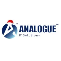 Analogue IT Solutions