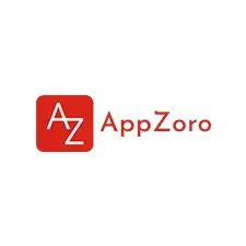 App Zoro