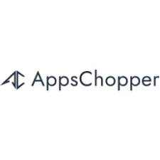 Apps Chopper