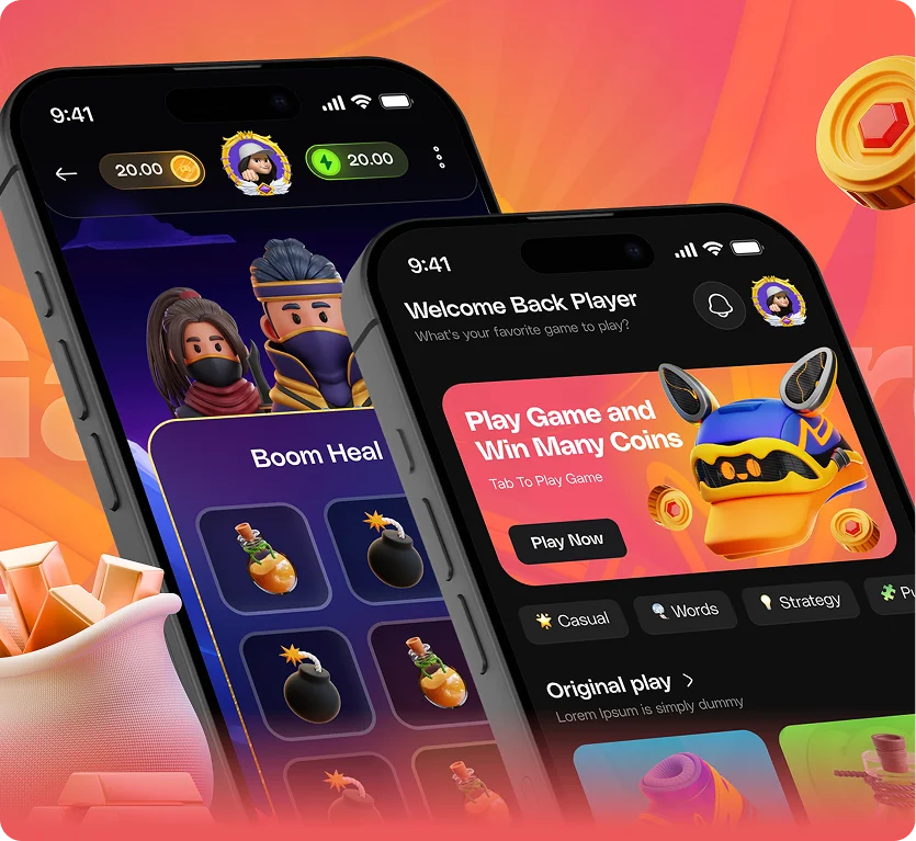 Bring Us Your Genre , We'll Bring It to Life