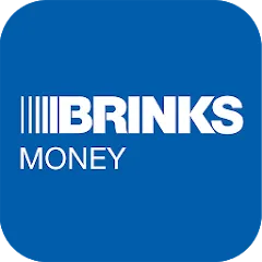 Brinks Money