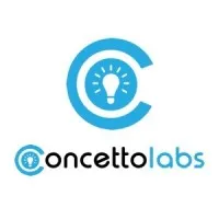 CONCETTO LABS