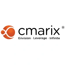 Cmarix