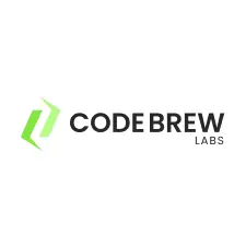 Codebrew