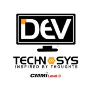 Dev Technosys