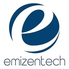 Emizen Tech