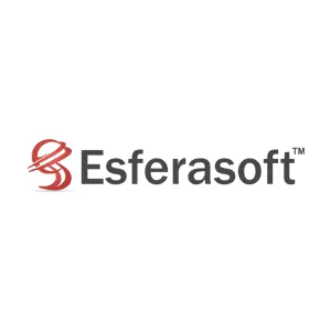 Esferasoft Solutions