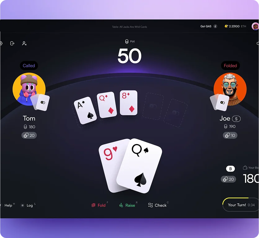 From Pixel to Playstore We Build Games That Keep Players Hooked IMage