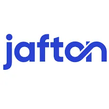 Jafton