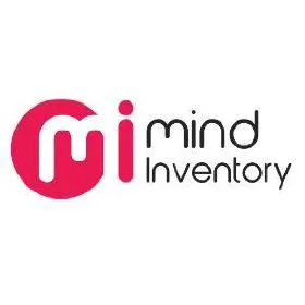 MindInventory