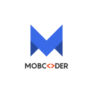 Mobcoder