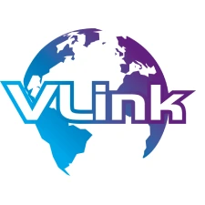 VLink