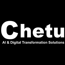 Chetu