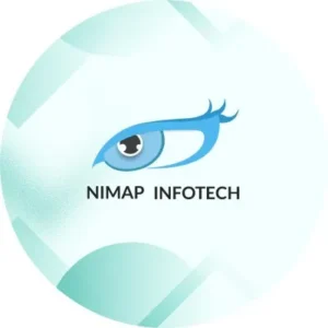 Nimap Infotech