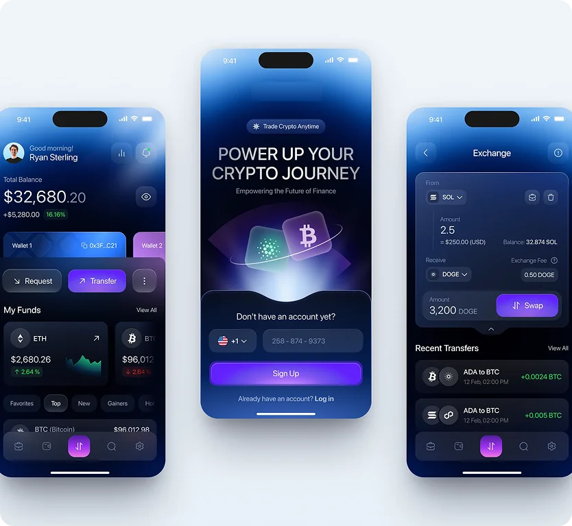 Reinventing-Digital-Trust-Through-Our-Next-Gen