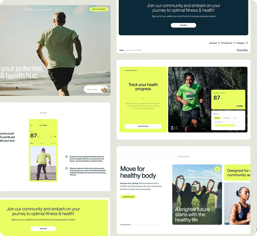 Secure a Top Position with Our SEO-Optimized Web Development Services img