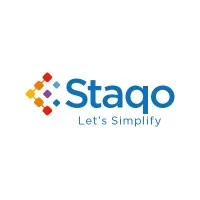 Staqo