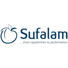 Sufalam Technologies