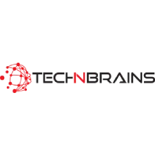 TechBrains