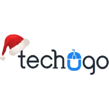 Techugo