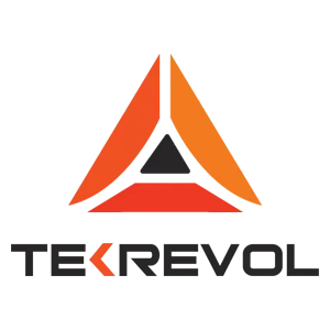 Tekrevol