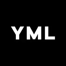 Y-Media-Labs-YML