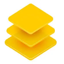 Yellostack