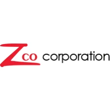 Zco corporation