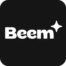 beem-app-logo-1