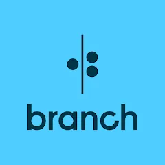 branch-logo