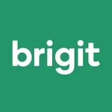brigit-app-logo