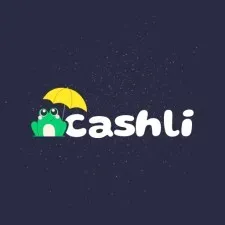 cashli-app-logo