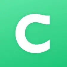 chime-app-logo
