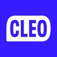 cleo-app-logo