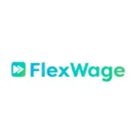 flexwage-app-logo