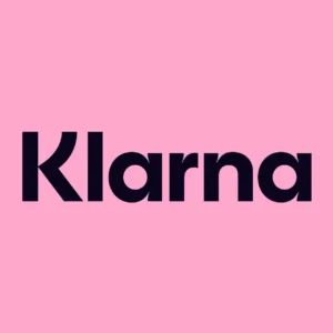 klarna-logo
