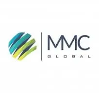 mmc global