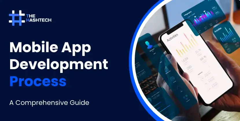 mobile-app-development-process