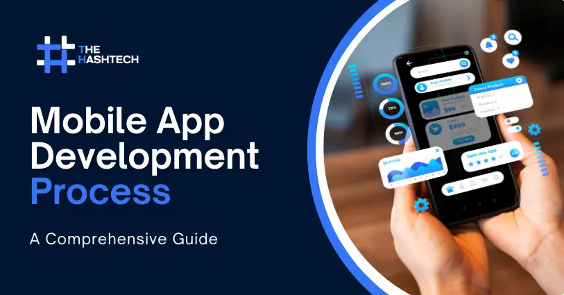 Mobile App Development Process