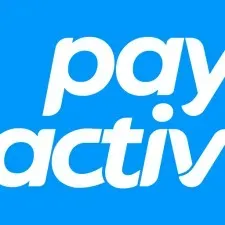payactive-app-logo