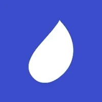 rainy-instant-pay-app-logo