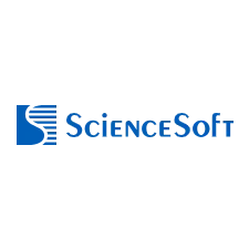 sciencesoft