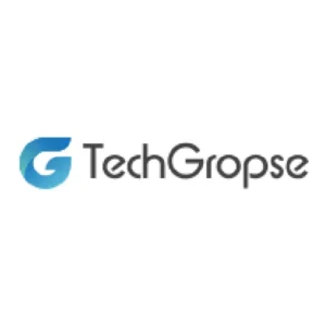 Techgropse