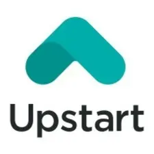 upstart-app-logo