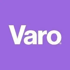 varo-app-logo